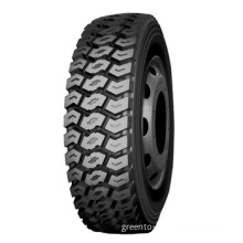 R85 off road 1200r24 radial truck tyres